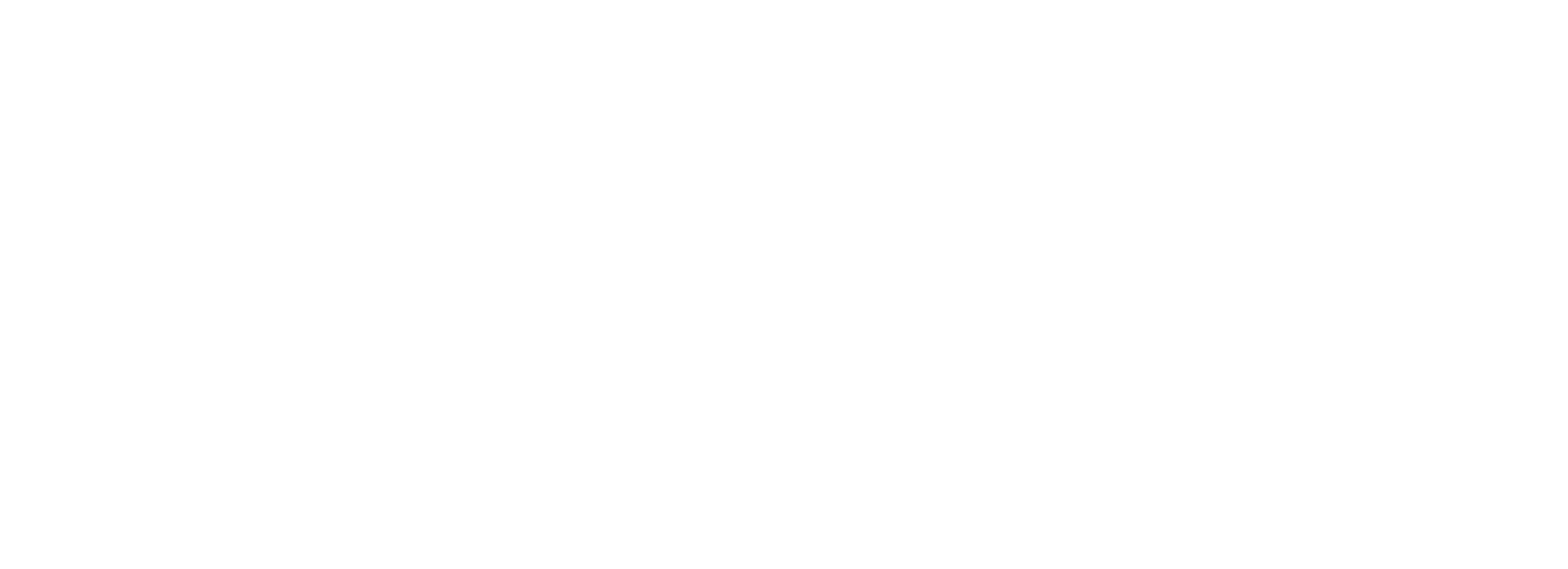 Rock Design